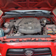 Image for article titled At $25,900, Would You Run To Buy This 2006 Toyota Tacoma X-Runner?